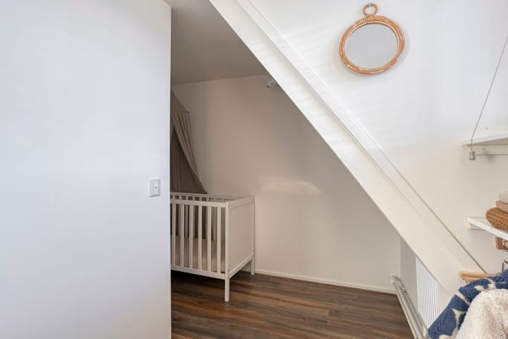 Photo 20 of Ganzingawei 15