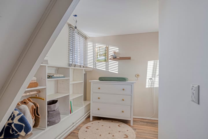 Photo 21 of Ganzingawei 15