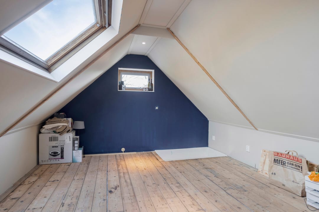 Photo 23 of Ganzingawei 15