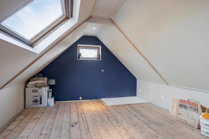 Photo 23 of Ganzingawei 15