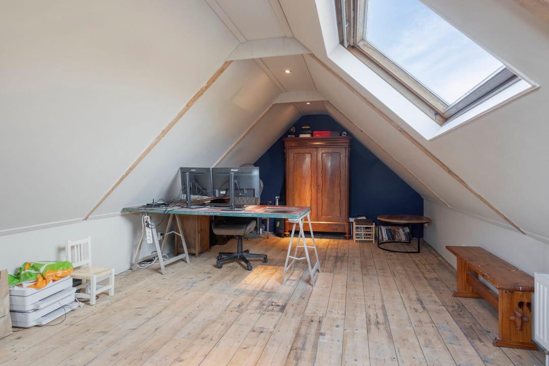 Photo 22 of Ganzingawei 15