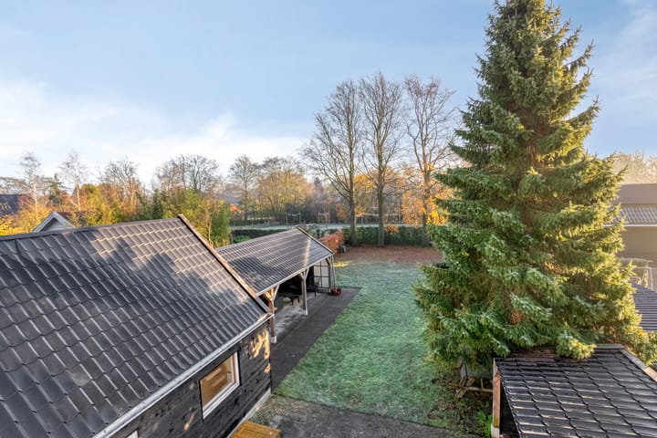 Photo 24 of Ganzingawei 15