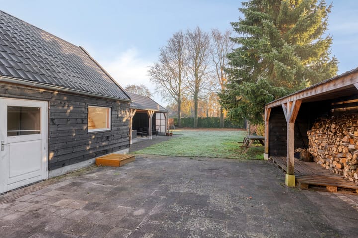 Photo 26 of Ganzingawei 15