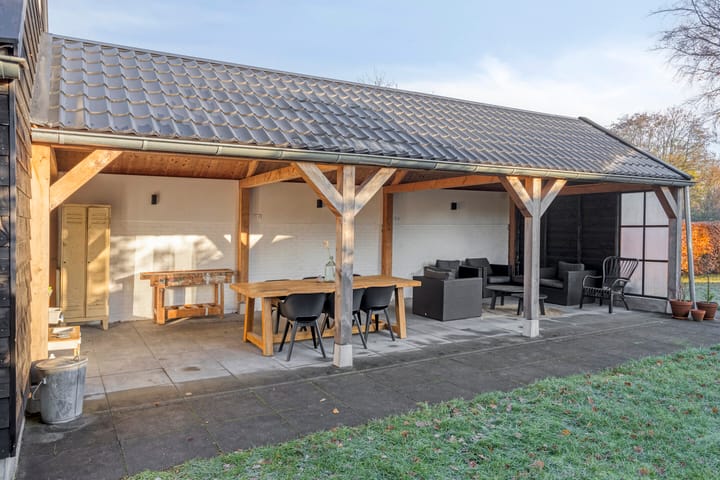 Photo 27 of Ganzingawei 15