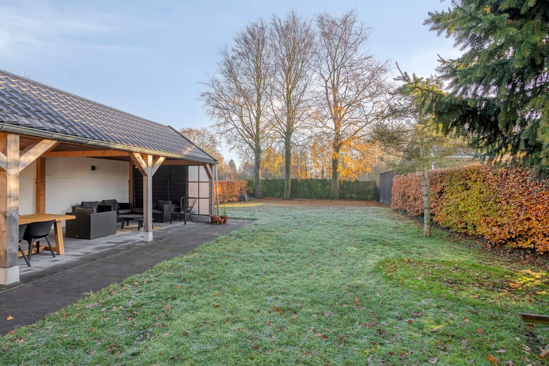 Photo 28 of Ganzingawei 15