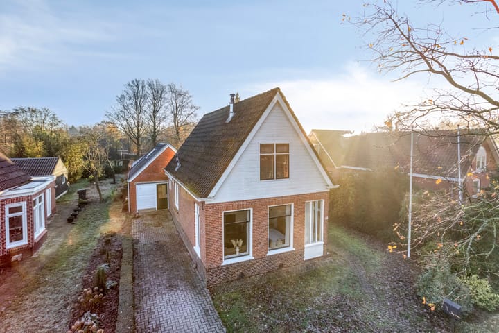 Photo 29 of Ganzingawei 15