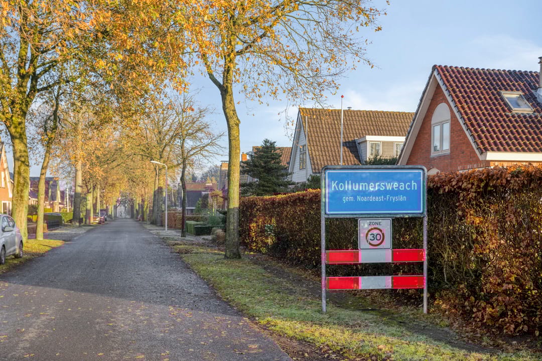 Photo 31 of Ganzingawei 15