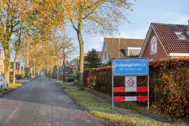 Photo 31 of Ganzingawei 15