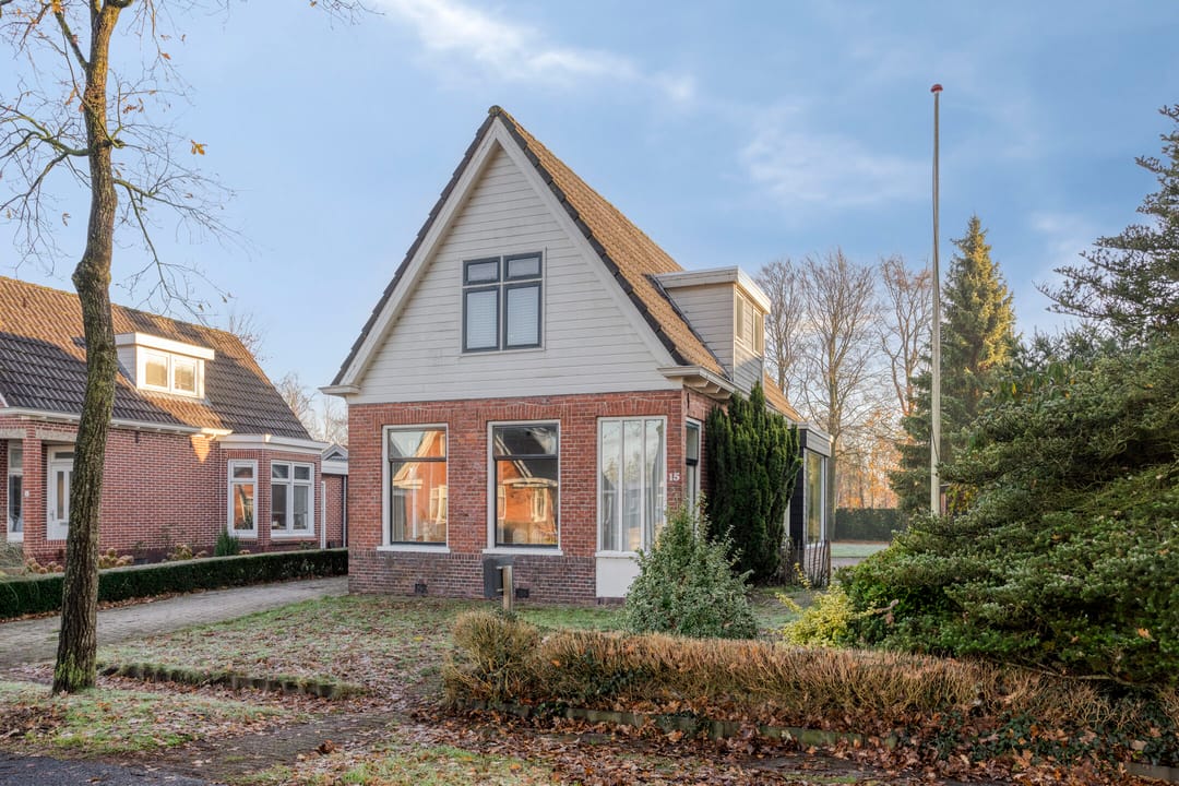 Photo 32 of Ganzingawei 15