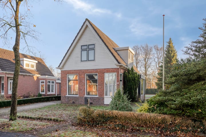 Photo 32 of Ganzingawei 15