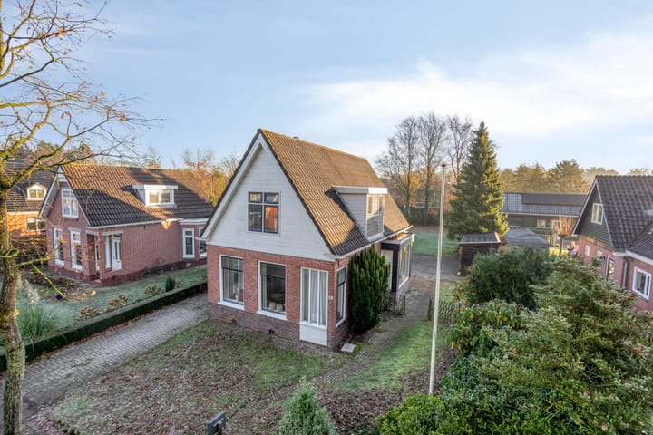 Photo 33 of Ganzingawei 15