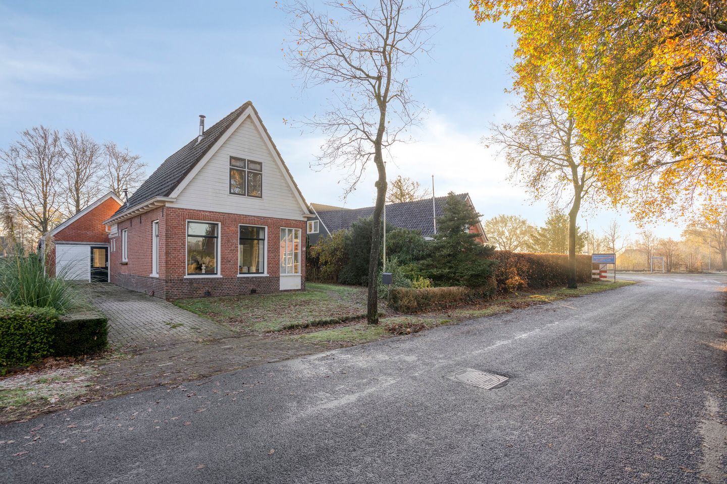 Photo 34 of Ganzingawei 15