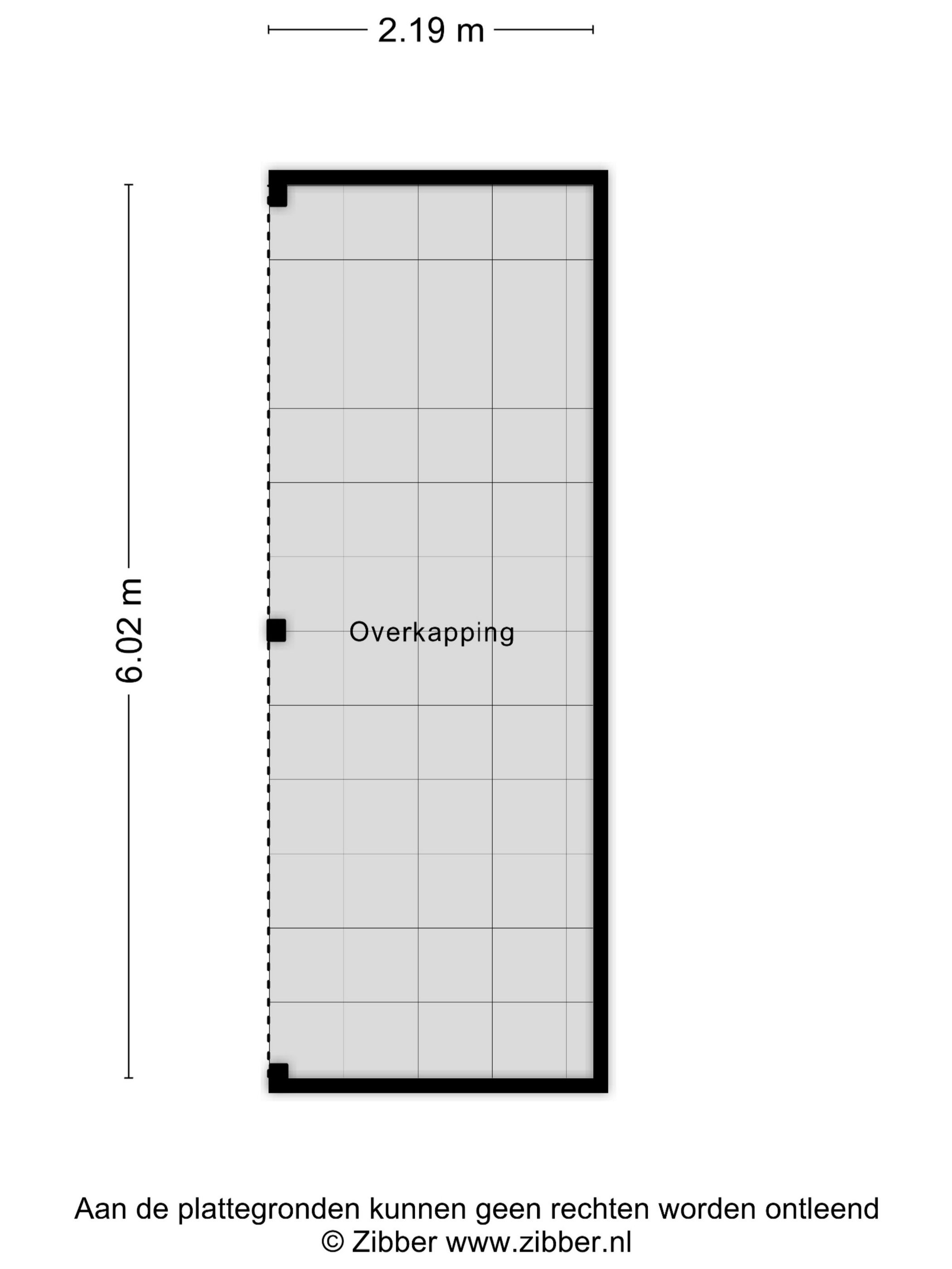 Photo 39 of Ganzingawei 15