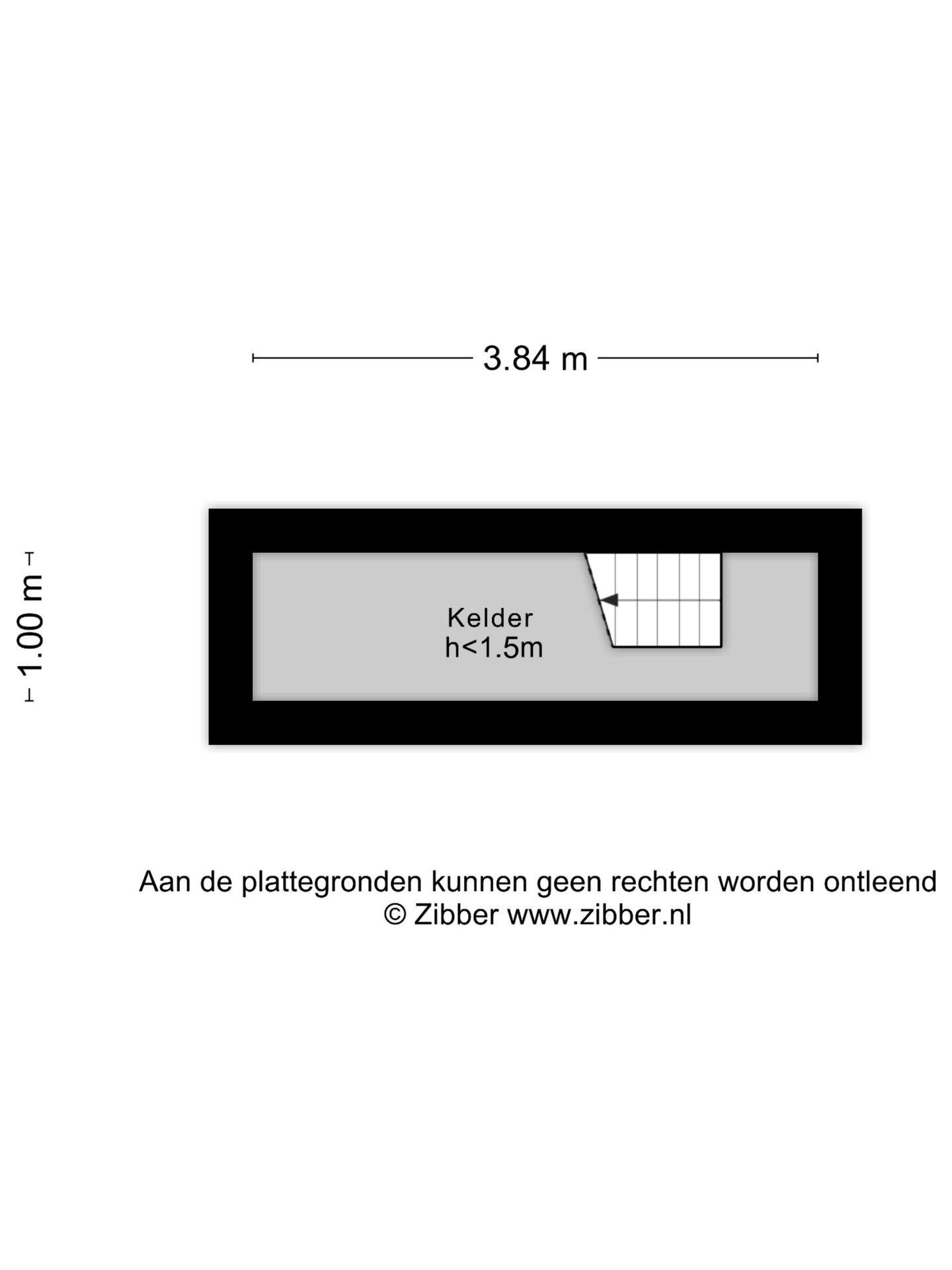 Photo 40 of Ganzingawei 15