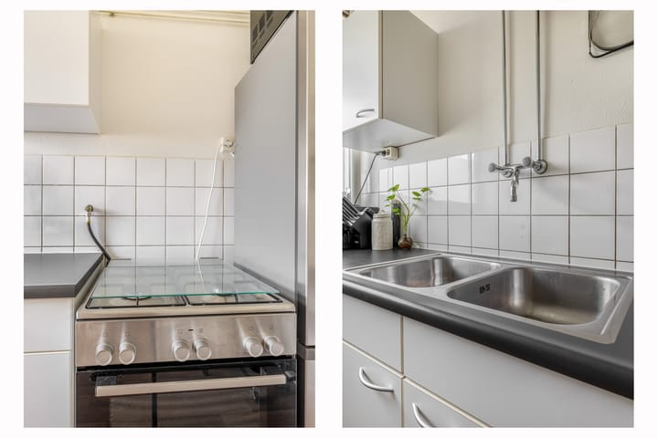 Foto 13 van Frederik van Eedenplaats 83