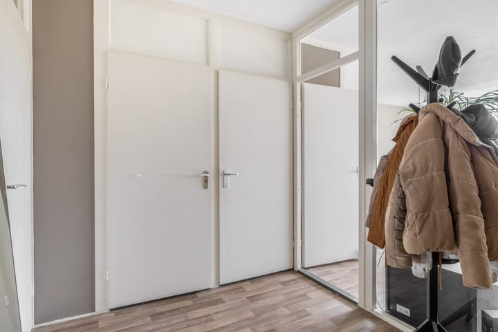 Foto 17 van Frederik van Eedenplaats 83