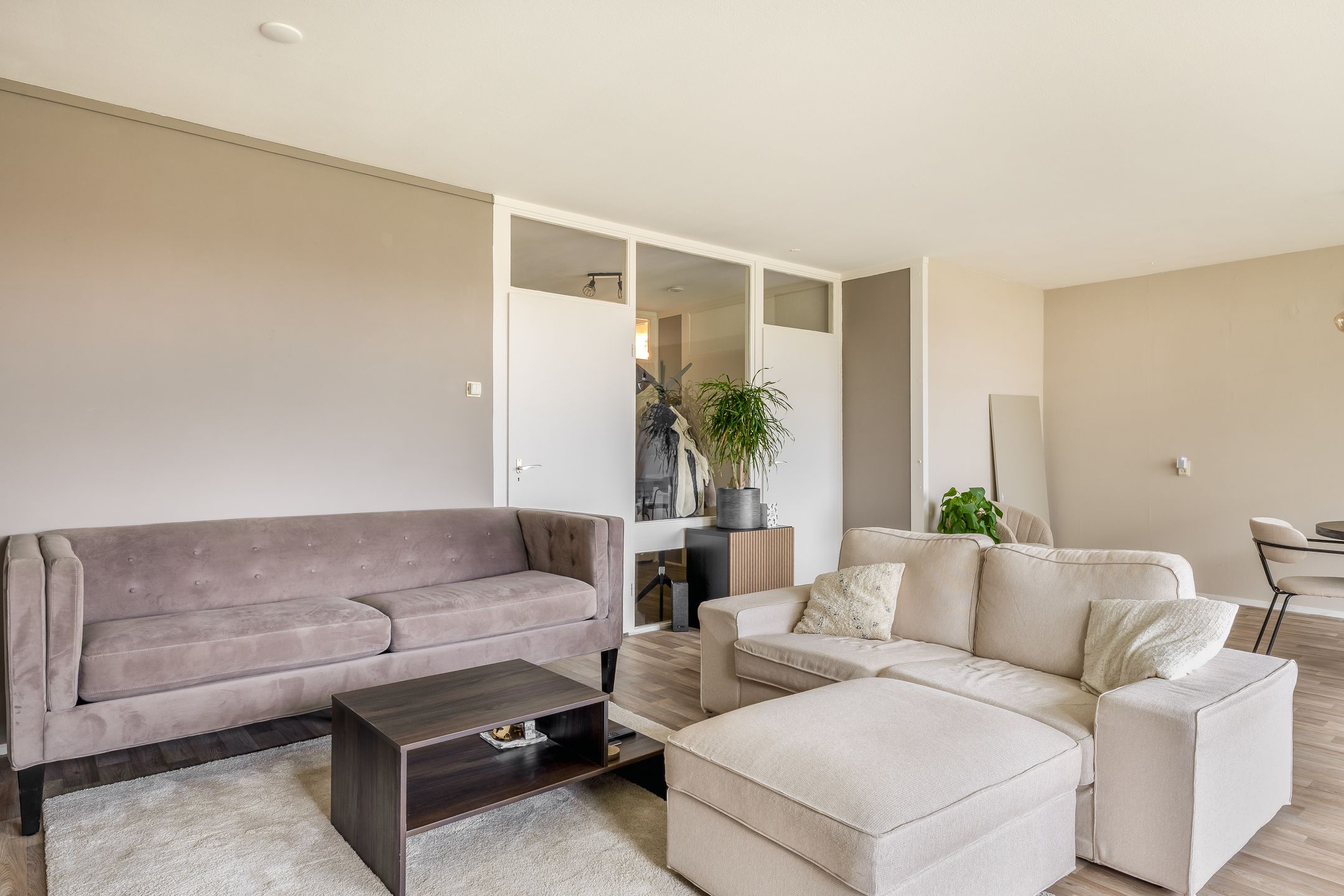 Foto 18 van Frederik van Eedenplaats 83