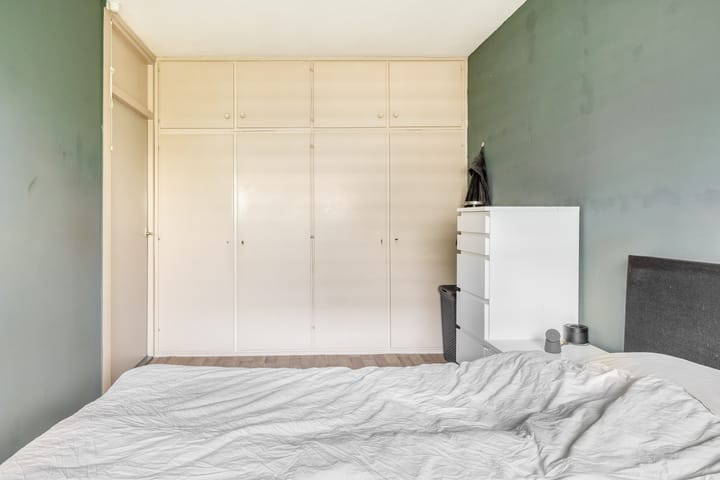 Foto 27 van Frederik van Eedenplaats 83