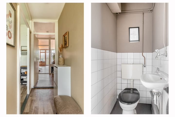 Foto 15 van Frederik van Eedenplaats 83