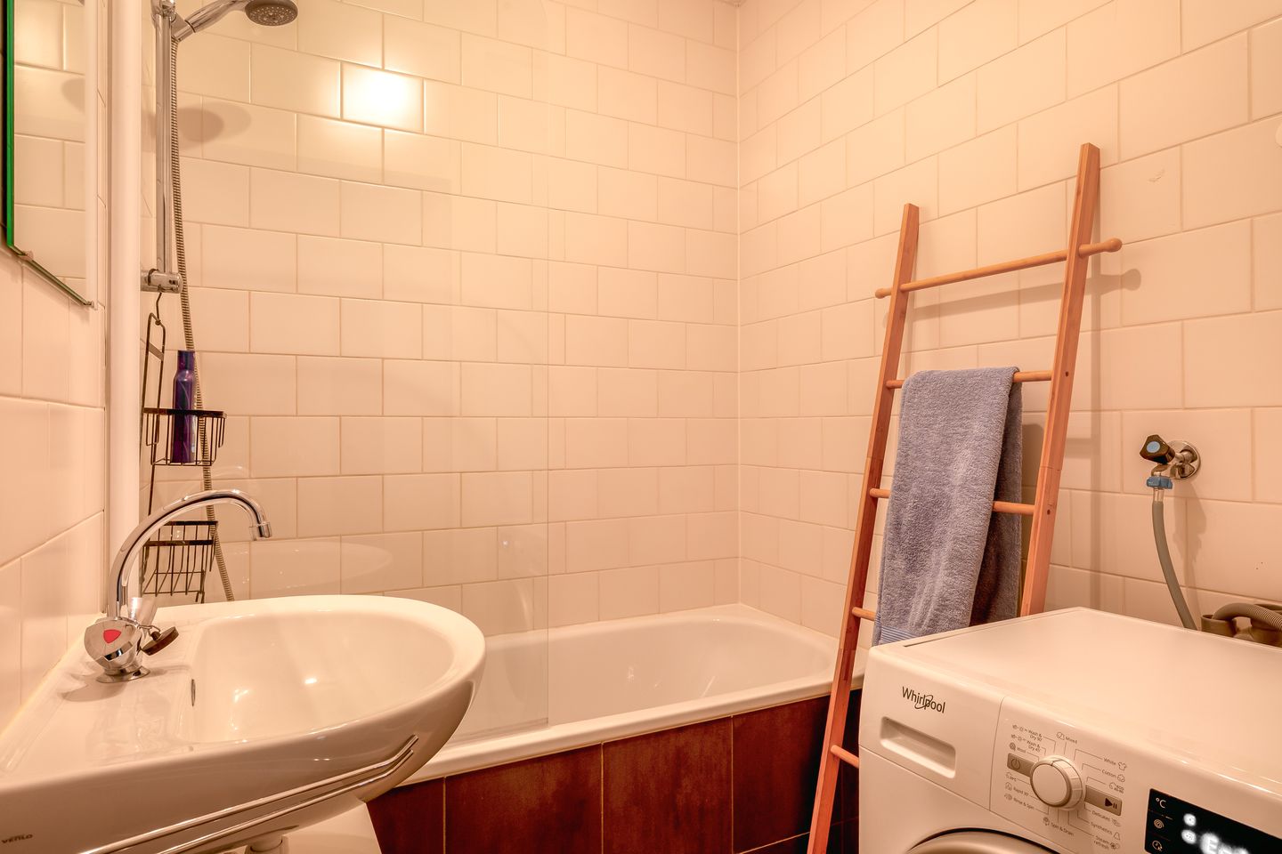 Foto 29 van Frederik van Eedenplaats 83