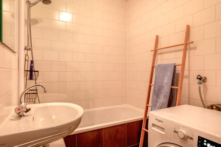 Foto 29 van Frederik van Eedenplaats 83