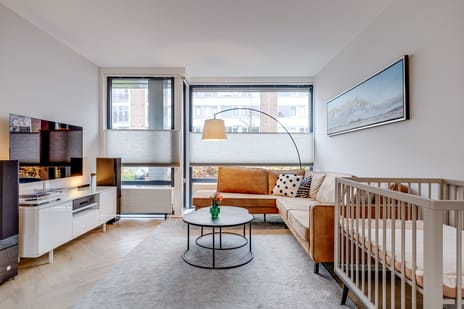 Monnetlaan 14 secondary image