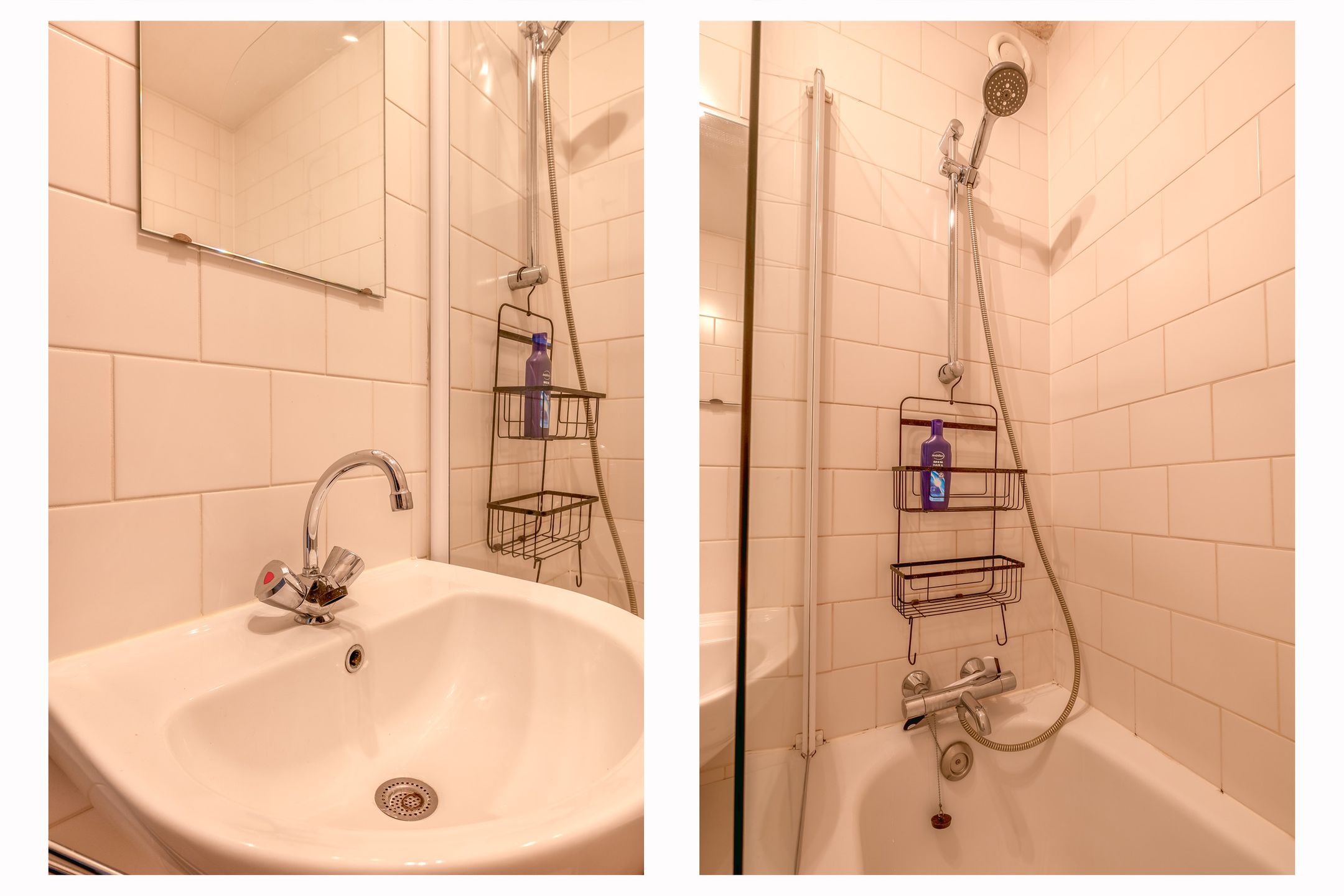 Foto 30 van Frederik van Eedenplaats 83