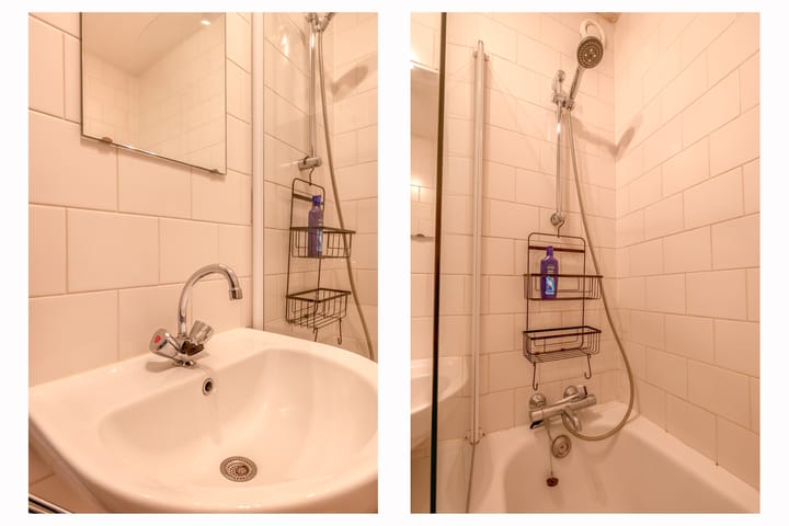 Foto 30 van Frederik van Eedenplaats 83