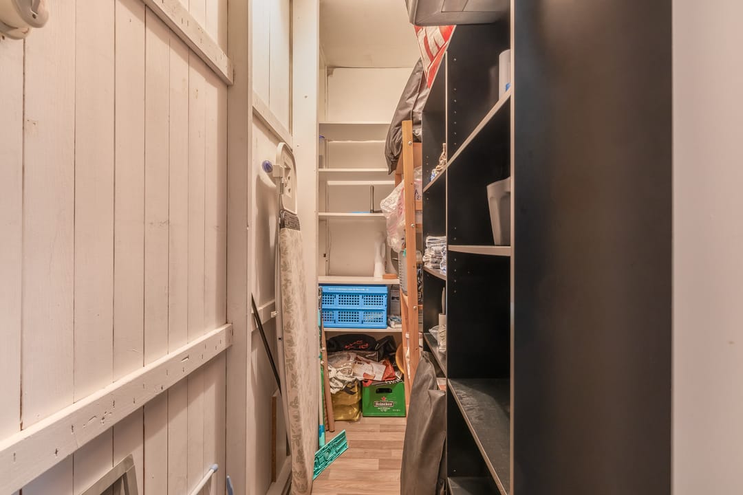 Foto 32 van Frederik van Eedenplaats 83