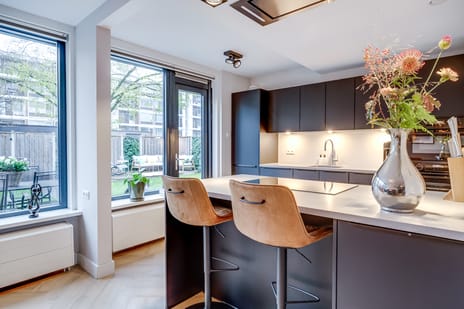 Monnetlaan 14 tertiary image