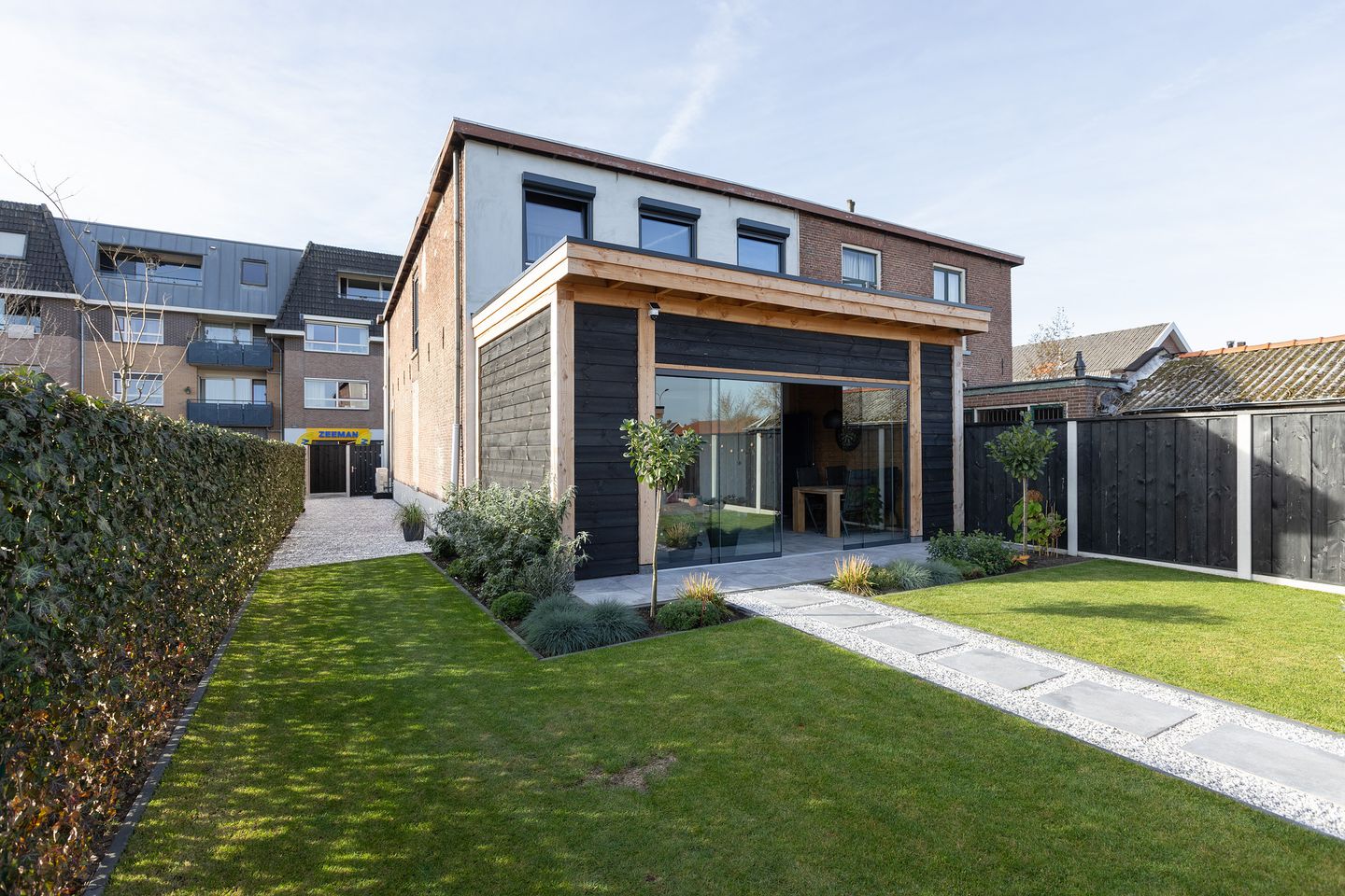 Foto 1 van Oudestraat 72