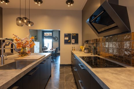 Oudestraat 72 secondary image