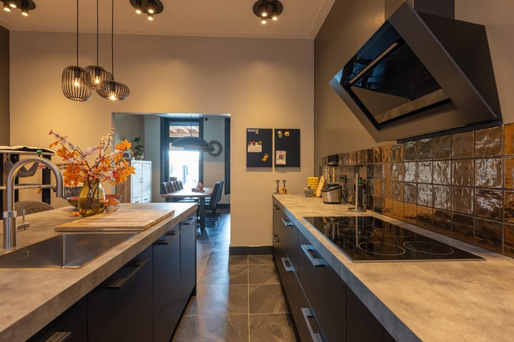 Foto 2 van Oudestraat 72