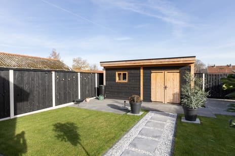 Oudestraat 72 tertiary image