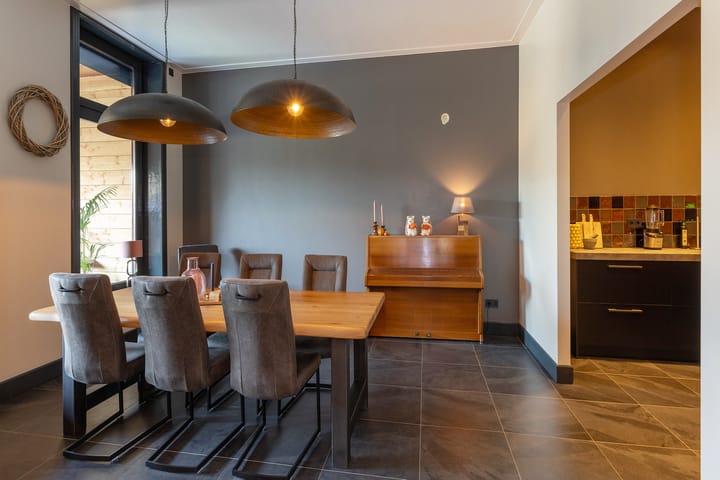 Foto 4 van Oudestraat 72