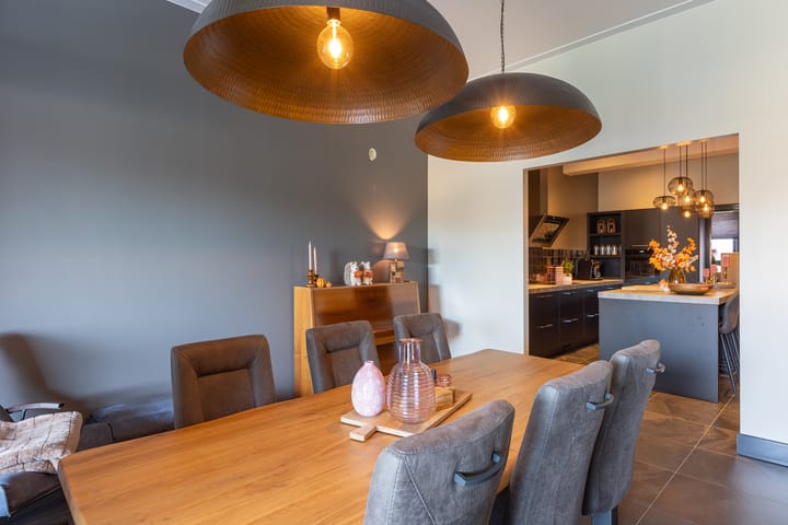 Foto 5 van Oudestraat 72