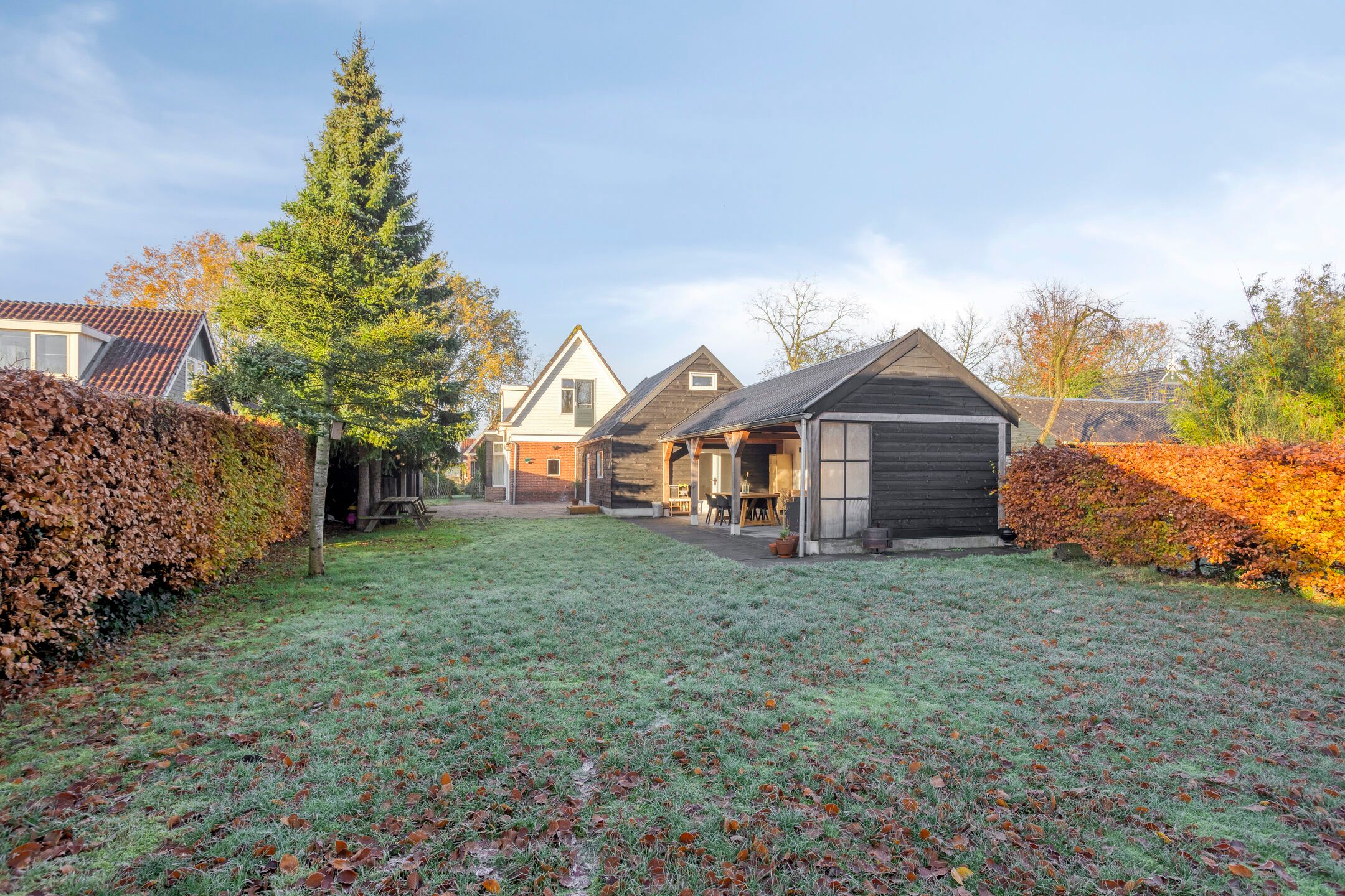 Photo 30 of Ganzingawei 15