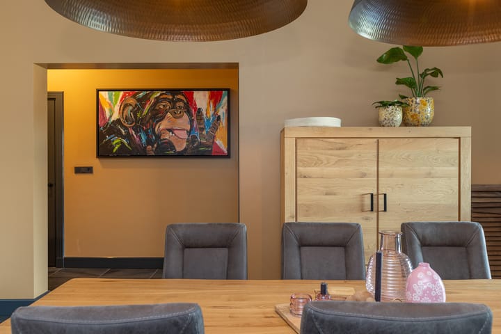 Foto 6 van Oudestraat 72