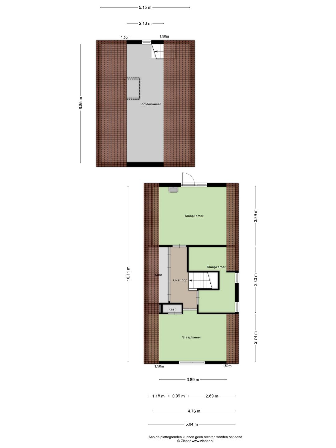 Photo 38 of Ganzingawei 15