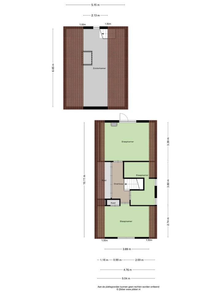 Photo 38 of Ganzingawei 15