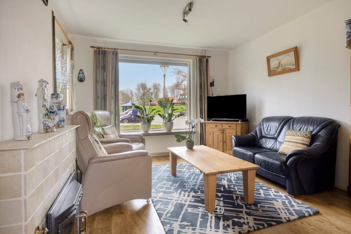 Photo 2 of Zeestraat 4