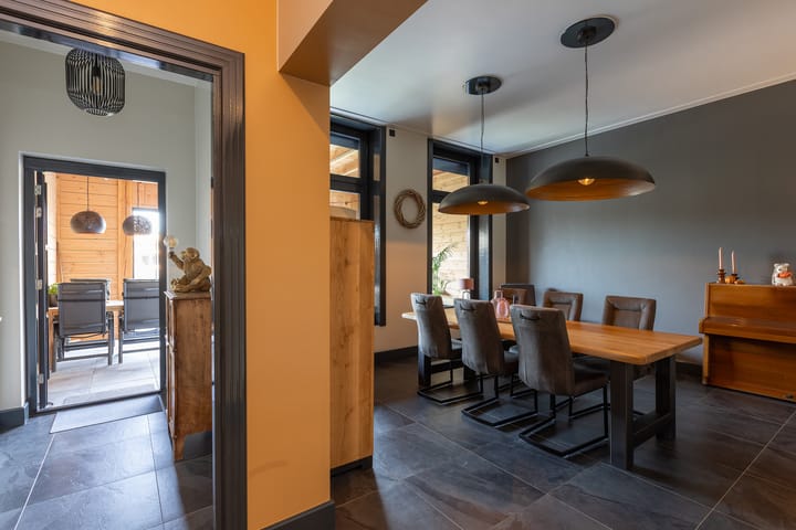 Foto 7 van Oudestraat 72