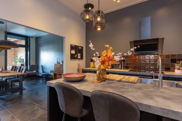 Foto 8 van Oudestraat 72