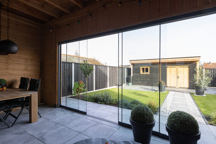 Foto 10 van Oudestraat 72