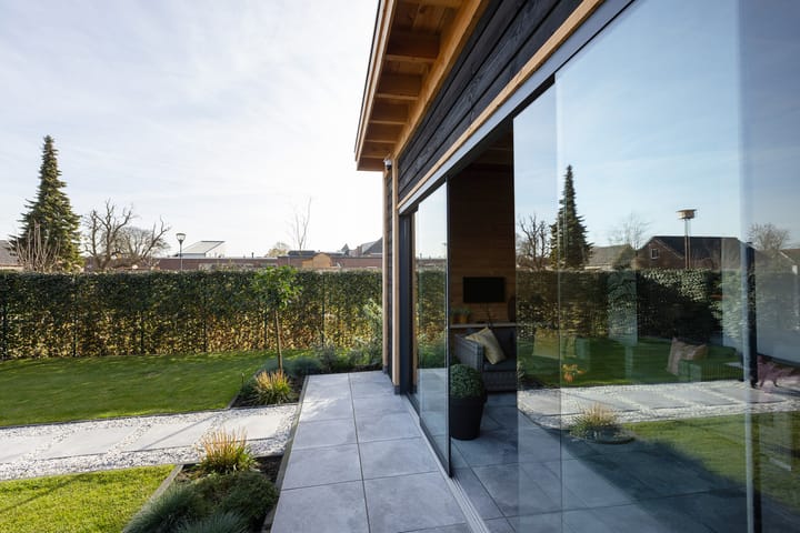 Foto 11 van Oudestraat 72