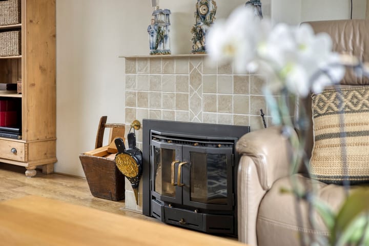 Photo 4 of Zeestraat 4