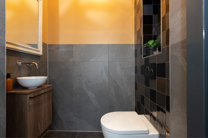 Foto 13 van Oudestraat 72