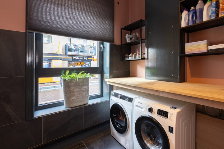 Foto 14 van Oudestraat 72