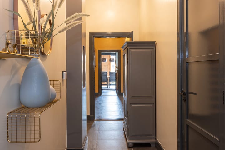 Foto 12 van Oudestraat 72