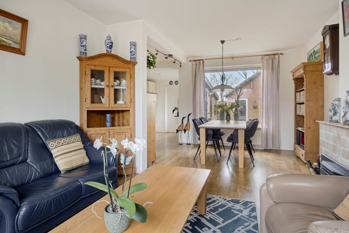 Foto 5 van Zeestraat 4